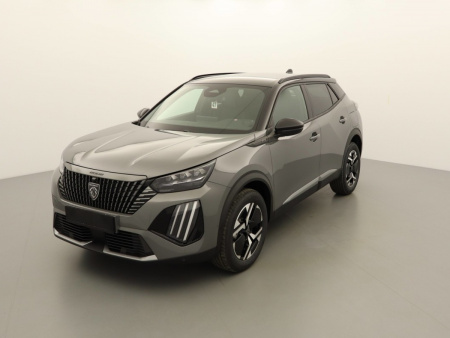 N202051_p3 - PEUGEOT - 2008 - 2024