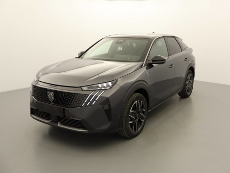 N203261_p3 - PEUGEOT - 3008 PHASE 4 - 2026