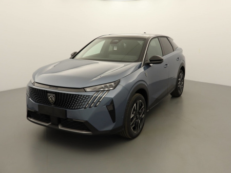 N203268_p3 - PEUGEOT - 3008 PHASE 4 - 2026