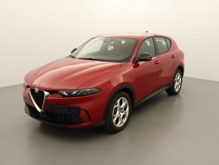 O203260_p3 - ALFA ROMEO - TONALE - 2025