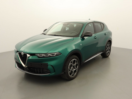 O203265_p3 - ALFA ROMEO - TONALE - 2025