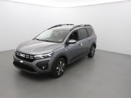 71429_p51 - DACIA - JOGGER - 2025