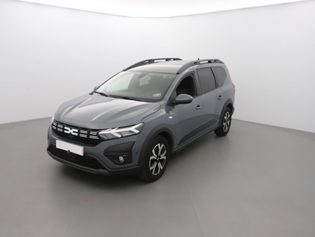 71993_p51 - DACIA - JOGGER - 2024