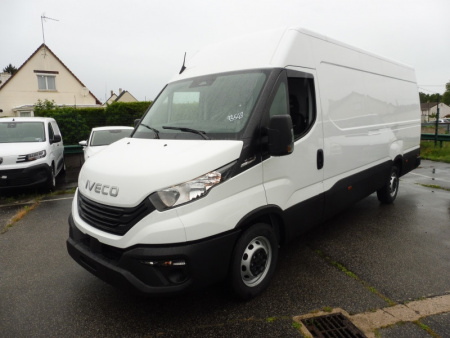 73543_p51 - IVECO - DAILY - 2026