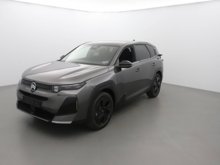 73606_p51 - CITROEN - C5 AIRCROSS - 2026