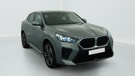 391403_p2 - BMW - X2 - 2025