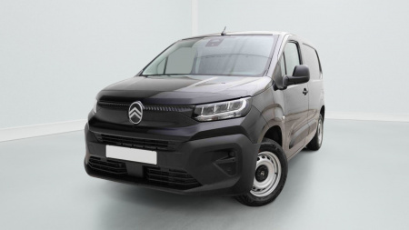 394747_p2 - CITROEN - BERLINGO - 2026