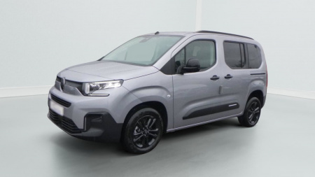388446_p2 - CITROEN - BERLINGO - 2024