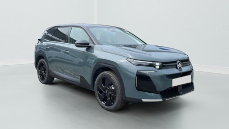 394583_p2 - CITROEN - C5 AIRCROSS - 2026