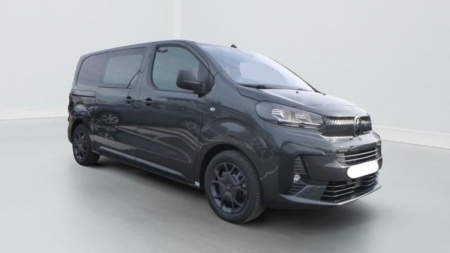 370161_p2 - CITROEN - JUMPY - 2023