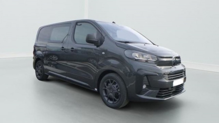 364992_p2 - CITROEN - JUMPY - 2023