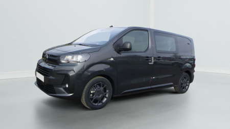 367735_p2 - CITROEN - JUMPY - 2023