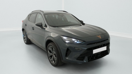 391697_p2 - CUPRA - FORMENTOR - 2026