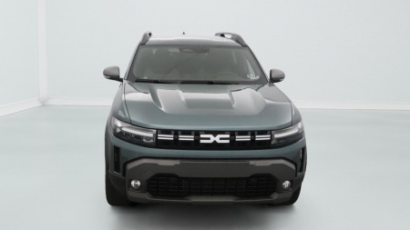 395009_p2 - DACIA - DUSTER - 2026