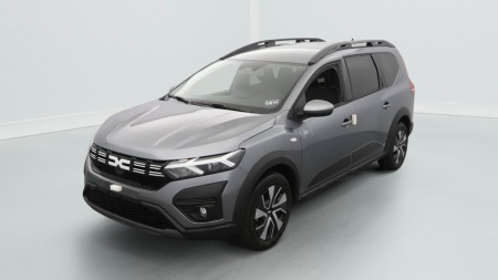 394399_p2 - DACIA - JOGGER - 2025
