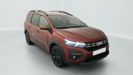 394423_p2 - DACIA - JOGGER - 2026