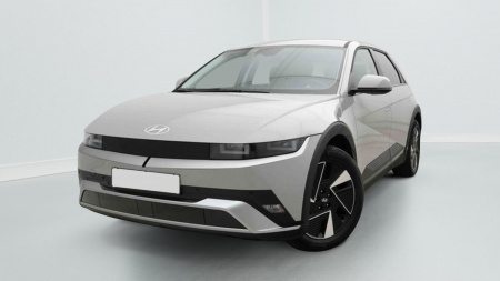 394784_p2 - HYUNDAI - IONIQ - 2026