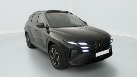 391962_p2 - HYUNDAI - TUCSON - 2026