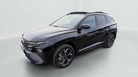 394567_p2 - HYUNDAI - TUCSON - 2026