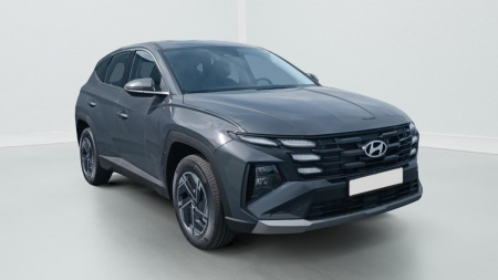 394334_p2 - HYUNDAI - TUCSON - 2026