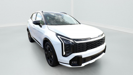 381277_p2 - KIA - SPORTAGE - 2026