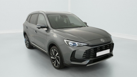387301_p2 - MG - ZS - 2025