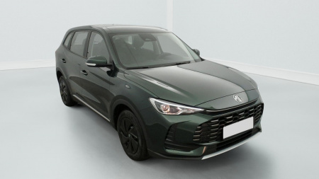 381760_p2 - MG - ZS - 2025