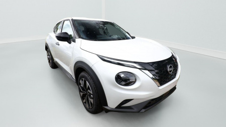 394553_p2 - NISSAN - JUKE - 2026