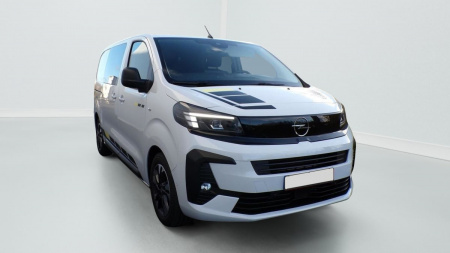 394173_p2 - OPEL - VIVARO - 2026