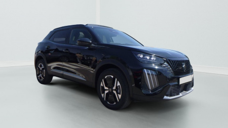 387132_p2 - PEUGEOT - 2008 - 2023