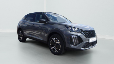 387128_p2 - PEUGEOT - 2008 - 2023