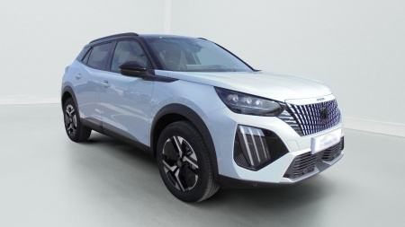 375169_p2 - PEUGEOT - 2008 - 2023