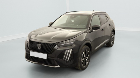 394514_p2 - PEUGEOT - 2008 - 2026