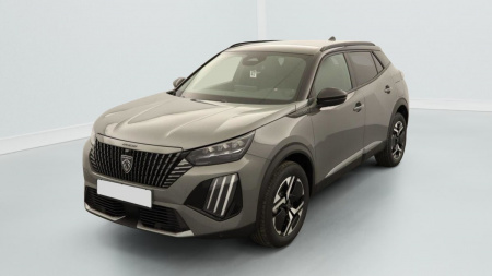 394652_p2 - PEUGEOT - 2008 - 2026