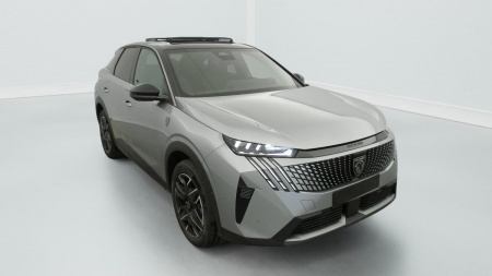366208_p2 - PEUGEOT - 3008 - 2025
