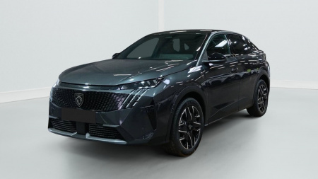 388749_p2 - PEUGEOT - 3008 - 2026