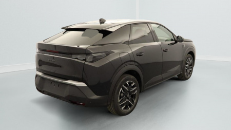394656_p2 - PEUGEOT - 3008 - 2026