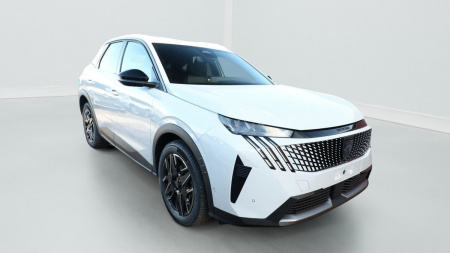 394546_p2 - PEUGEOT - 3008 - 2026