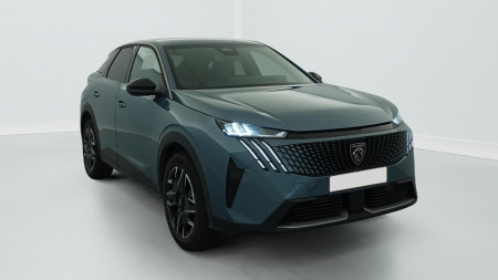 384809_p2 - PEUGEOT - 3008 - 2026