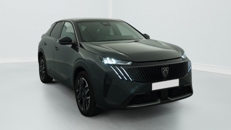 382916_p2 - PEUGEOT - 3008 - 2025