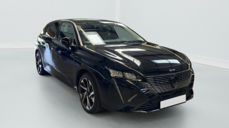 388494_p2 - PEUGEOT - 308 - 2025