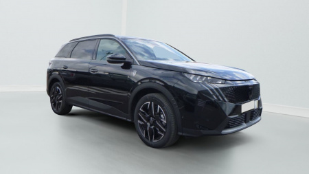362841_p2 - PEUGEOT - 5008 - 2024