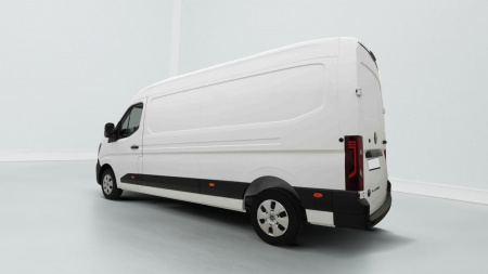 395227_p2 - RENAULT - MASTER - 2026 395227_p2 - RENAULT - MASTER - 2026