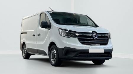 391841_p2 - RENAULT - TRAFIC - 2026