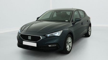 389652_p2 - SEAT - LEON - 2024