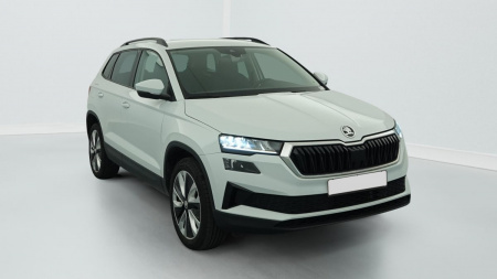 391309_p2 - SKODA - KAROQ - 2024