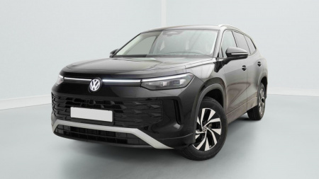 394151_p2 - VOLKSWAGEN - TAYRON - 2026