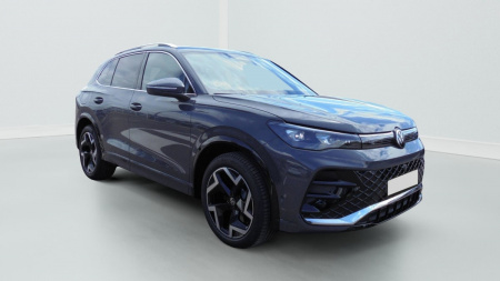 392281_p2 - VOLKSWAGEN - TIGUAN - 2023