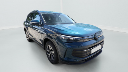 395153_p2 - VOLKSWAGEN - TIGUAN - 2026