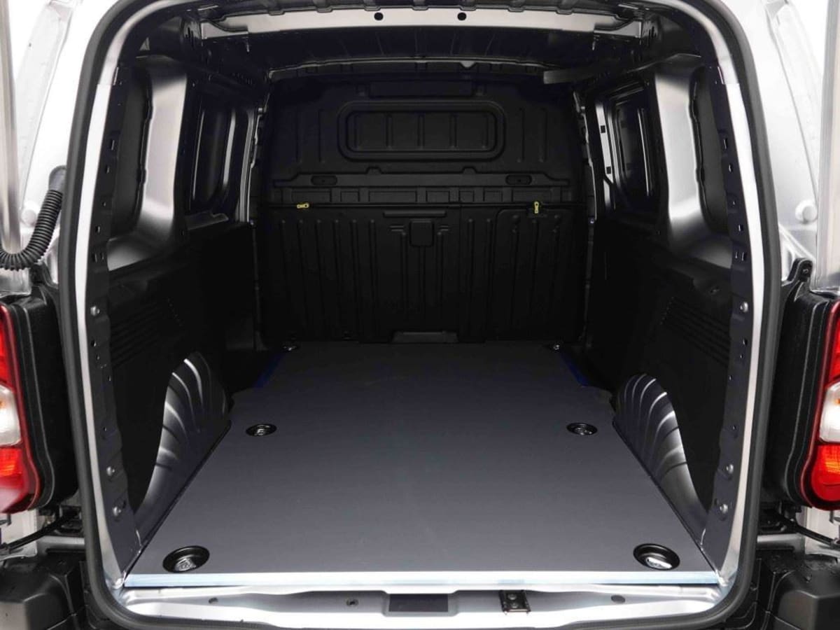 394749_p2 - CITROEN - BERLINGO - 2026 - photo 4